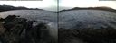 ./images/rivers-inlet/ethel/20170320/ethel20170320_074501.jpg