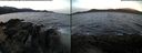./images/rivers-inlet/ethel/20170320/ethel20170320_075001.jpg