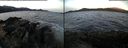 ./images/rivers-inlet/ethel/20170320/ethel20170320_075501.jpg