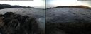./images/rivers-inlet/ethel/20170320/ethel20170320_080001.jpg
