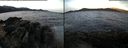 ./images/rivers-inlet/ethel/20170320/ethel20170320_080501.jpg