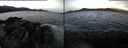 ./images/rivers-inlet/ethel/20170320/ethel20170320_081001.jpg