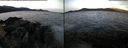 ./images/rivers-inlet/ethel/20170320/ethel20170320_081501.jpg