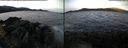 ./images/rivers-inlet/ethel/20170320/ethel20170320_082001.jpg