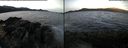 ./images/rivers-inlet/ethel/20170320/ethel20170320_082501.jpg
