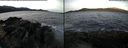 ./images/rivers-inlet/ethel/20170320/ethel20170320_083501.jpg