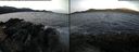 ./images/rivers-inlet/ethel/20170320/ethel20170320_084001.jpg