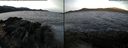 ./images/rivers-inlet/ethel/20170320/ethel20170320_084501.jpg