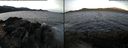 ./images/rivers-inlet/ethel/20170320/ethel20170320_085001.jpg