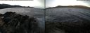./images/rivers-inlet/ethel/20170320/ethel20170320_085501.jpg