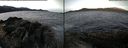 ./images/rivers-inlet/ethel/20170320/ethel20170320_090501.jpg