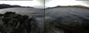./images/rivers-inlet/ethel/20170320/ethel20170320_091001.jpg
