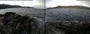 ./images/rivers-inlet/ethel/20170320/ethel20170320_091501.jpg
