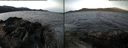 ./images/rivers-inlet/ethel/20170320/ethel20170320_092001.jpg