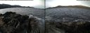 ./images/rivers-inlet/ethel/20170320/ethel20170320_092501.jpg