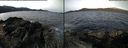 ./images/rivers-inlet/ethel/20170320/ethel20170320_093501.jpg