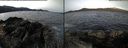./images/rivers-inlet/ethel/20170320/ethel20170320_094001.jpg