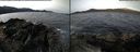 ./images/rivers-inlet/ethel/20170320/ethel20170320_094501.jpg