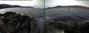./images/rivers-inlet/ethel/20170320/ethel20170320_095001.jpg
