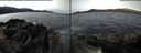 ./images/rivers-inlet/ethel/20170320/ethel20170320_095501.jpg