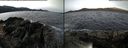 ./images/rivers-inlet/ethel/20170320/ethel20170320_100001.jpg
