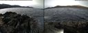 ./images/rivers-inlet/ethel/20170320/ethel20170320_100501.jpg