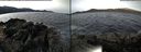 ./images/rivers-inlet/ethel/20170320/ethel20170320_101001.jpg