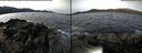 ./images/rivers-inlet/ethel/20170320/ethel20170320_101501.jpg