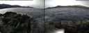 ./images/rivers-inlet/ethel/20170320/ethel20170320_102001.jpg