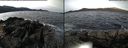 ./images/rivers-inlet/ethel/20170320/ethel20170320_102501.jpg