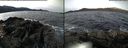 ./images/rivers-inlet/ethel/20170320/ethel20170320_103501.jpg