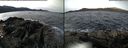 ./images/rivers-inlet/ethel/20170320/ethel20170320_104001.jpg