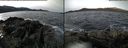 ./images/rivers-inlet/ethel/20170320/ethel20170320_104501.jpg