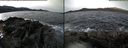 ./images/rivers-inlet/ethel/20170320/ethel20170320_105001.jpg