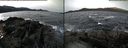 ./images/rivers-inlet/ethel/20170320/ethel20170320_105501.jpg
