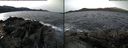 ./images/rivers-inlet/ethel/20170320/ethel20170320_110501.jpg