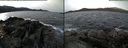 ./images/rivers-inlet/ethel/20170320/ethel20170320_111001.jpg