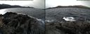 ./images/rivers-inlet/ethel/20170320/ethel20170320_111501.jpg