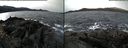 ./images/rivers-inlet/ethel/20170320/ethel20170320_112001.jpg