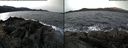 ./images/rivers-inlet/ethel/20170320/ethel20170320_112501.jpg