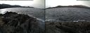 ./images/rivers-inlet/ethel/20170320/ethel20170320_113501.jpg