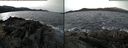 ./images/rivers-inlet/ethel/20170320/ethel20170320_114001.jpg