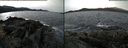 ./images/rivers-inlet/ethel/20170320/ethel20170320_114501.jpg