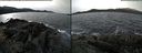 ./images/rivers-inlet/ethel/20170320/ethel20170320_115001.jpg