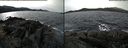 ./images/rivers-inlet/ethel/20170320/ethel20170320_115501.jpg