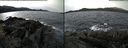./images/rivers-inlet/ethel/20170320/ethel20170320_120001.jpg