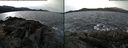 ./images/rivers-inlet/ethel/20170320/ethel20170320_120501.jpg