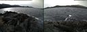 ./images/rivers-inlet/ethel/20170320/ethel20170320_121001.jpg