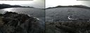 ./images/rivers-inlet/ethel/20170320/ethel20170320_121501.jpg