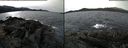 ./images/rivers-inlet/ethel/20170320/ethel20170320_122001.jpg